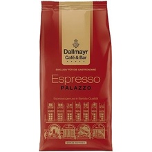 Dallmayr Espresso Palazzo 1 kg