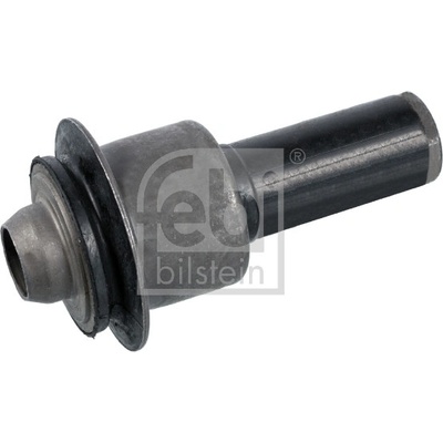 FEBI BILSTEIN Uloženie tela nápravy 171329