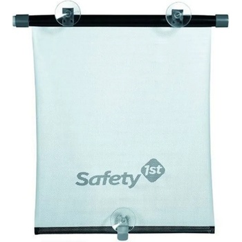 Safety 1st Щора за кола Safety 1st (SF.0069)