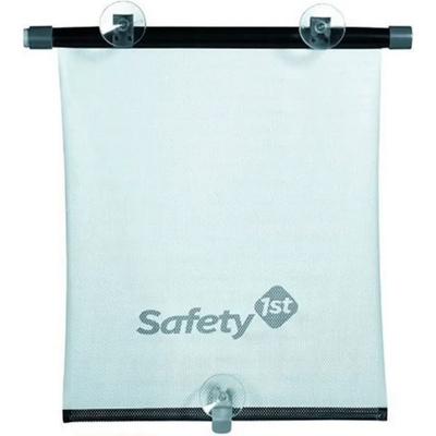 Safety 1st Щора за кола Safety 1st (SF.0069)