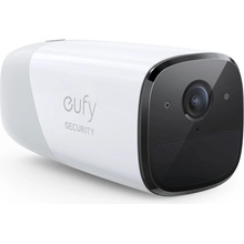 Anker eufyCam 2 Pro Add-on (T81403D2)