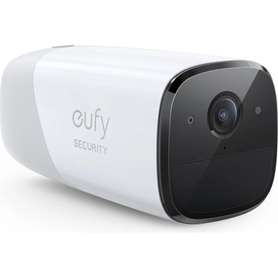 Anker eufyCam 2 Pro Add-on (T81403D2)