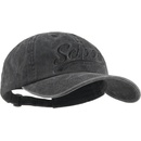 Australská Scippis Scippis Cap černá
