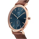 Daniel Wellington DW00100708