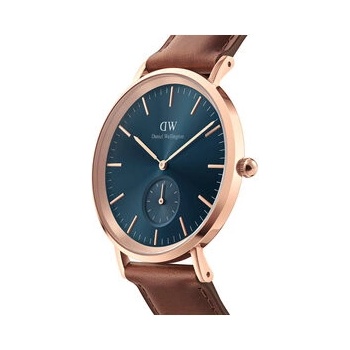 Daniel Wellington DW00100708