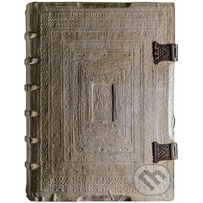 The Gutenberg Bible of 1454 Stephan Fussel