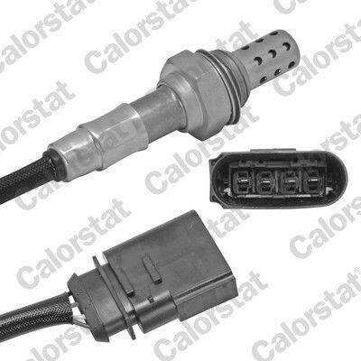 Lambda sonda CALORSTAT by Vernet LS140278 LS140278