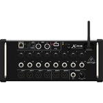 BEHRINGER X AIR XR16