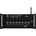 BEHRINGER X AIR XR16