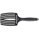Olivia Garden Fingerbrush Combo Large kefa na vlasy (2033353)