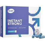 Erefit INSTANT STRONG - Performance Boost - 15 капсули