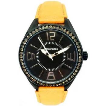Image 1 of TIME FORCE TF3006L