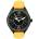 TIME FORCE TF3006L