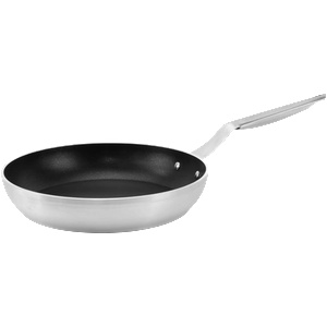 HORECANO HR-PROFEX PLUS-Тиган Ø26cm с индукционно дъно (ETVDGR0326074) (0189391)