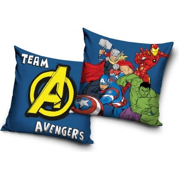 Carbotex Avengers AVAC2 40 x 40 cm