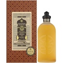 Czech & Speake Frankincense and Myrrh sprchový olej 100 ml