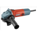 Extol Premium AG 115 EP 8892012