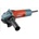 Extol Premium AG 115 EP 8892012