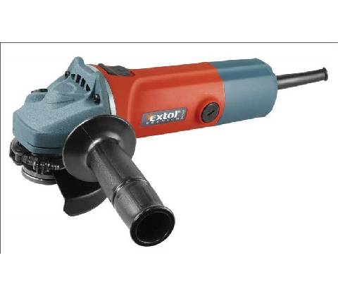Extol Premium AG 115 EP 8892012