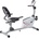 inSPORTline Varis (8244IN)