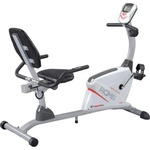 inSPORTline Varis (8244IN)