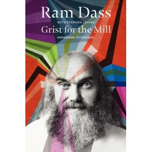 Grist for the Mill | Ram Dass (2014)
