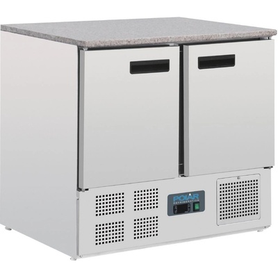 Polar CL108