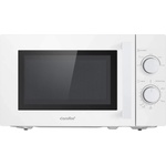 Comfee CMSN 20 WH Микровълнови фурни