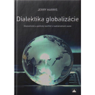 Dialektika globalizácie