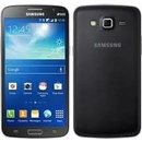 Mobilní telefony Samsung Galaxy Grand 2 Duos G7102