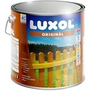 Luxol Originál 4,5 l Indický týk