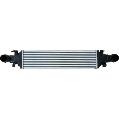 Chladič turba KAMOKA 7750026