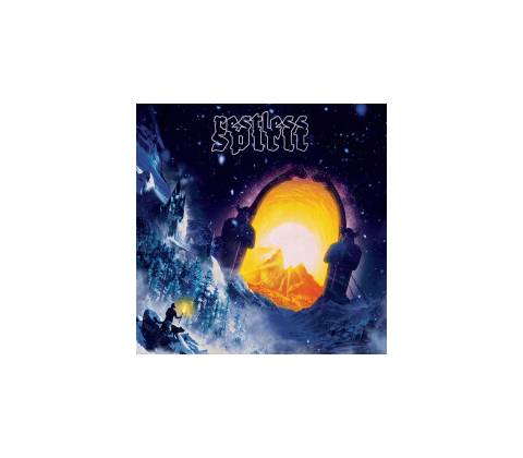 Venom - Eine Kleine NachtMusik / Digisleeve CD