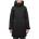 ELVINE Дамско палто Elvine Women's Eline Coat - Black - размер XXS (102-3598-0111)