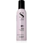 Alfaparf Milano Semi Di Lino Style&Care Flexible Mousse 250 ml