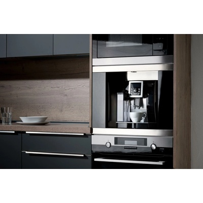 Kluge CoffeeCase KFB07XB