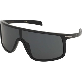 David Beckham DB 99 Visor 807 IR