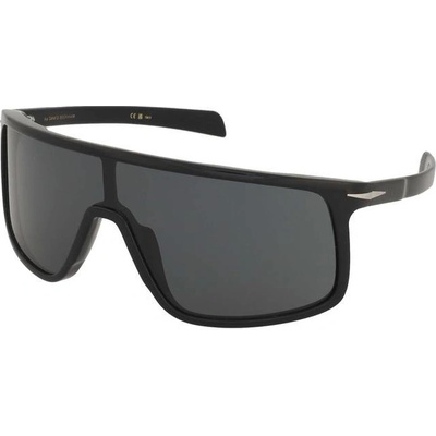 David Beckham DB 99 Visor 807 IR