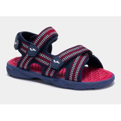 Joma Dětské sandály S.Wave Jr 2503 navy