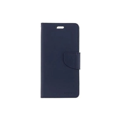 Mercury Bravo diářové Huawei P9 Navy