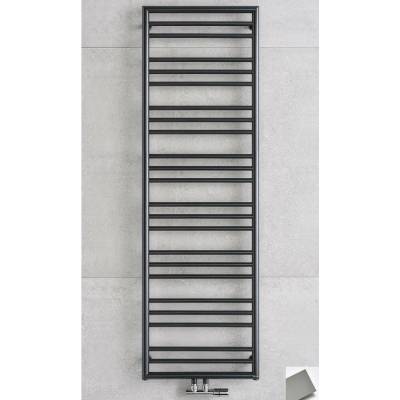 P.M.H. Sorano Frame 500 x 1630 mm SNF5MS