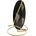 Eco Light EC61118