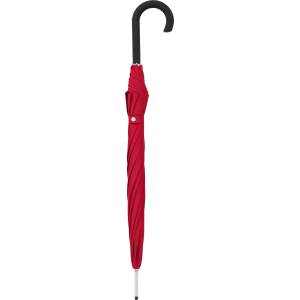 Doppler MIA Graz Red (DOPPLER-1263SZMIA-00)