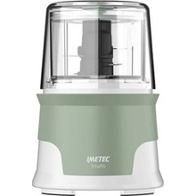 Imetec 7475 TRITAPIU
