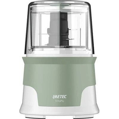 Imetec 7475 TRITAPIU