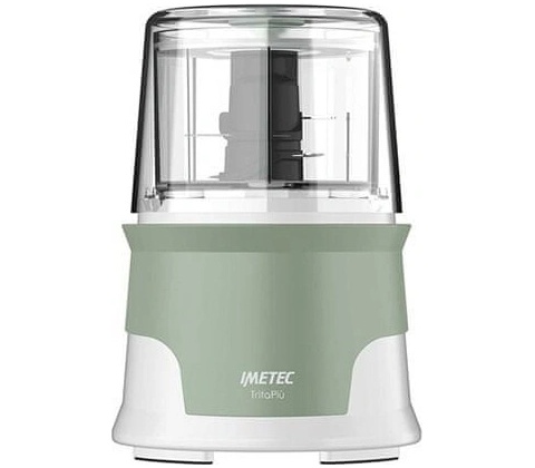 Imetec 7475 TRITAPIU