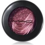 M·A·C Extra Dimension Eye Shadow интензивни сенки за очи цвят Rich Core 1.3 гр