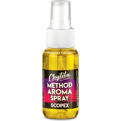 Chytil Method Aroma Spray 50 ml - Scopex