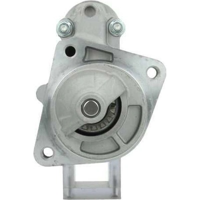 Startér BV PSH 590.589.153.050 (590589153050)