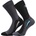 VoXX TIM 26-28
